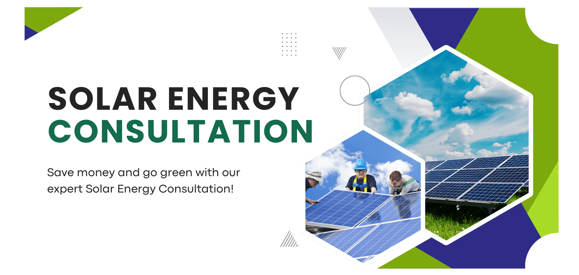 Cadeo Energy | Premier Solar Solutions in Bangalore & South India